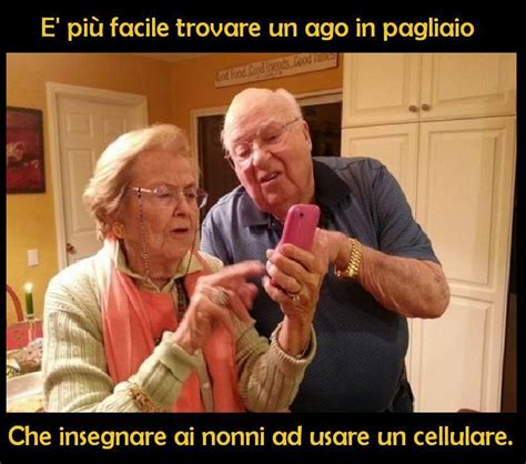 Video di vecchie troie e nonne per sesso su PornoTotale